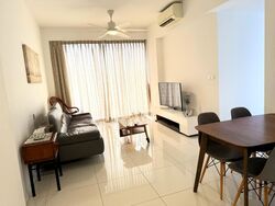 Heron Bay (D19), Condominium #590051471